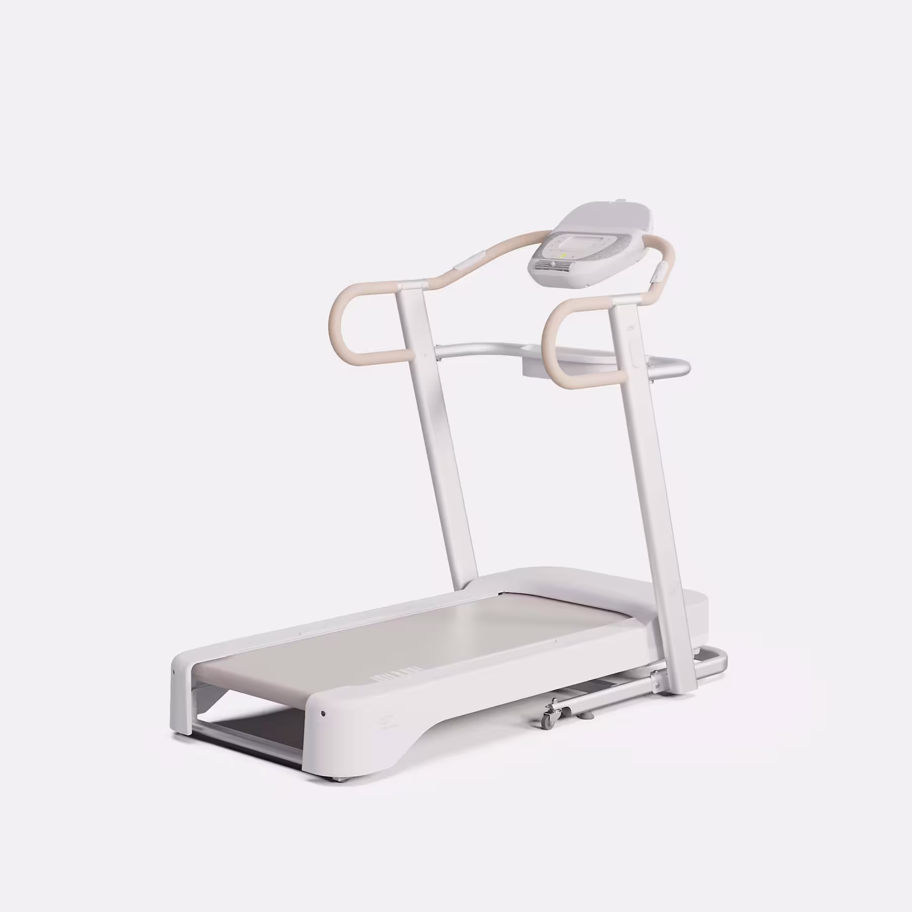 banda de alergat domyos w900b pareri