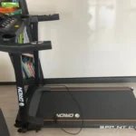 orion sprint c1 review