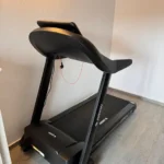 orion sprint c6 pareri