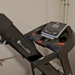 banda de alergat fittronic d550 pareri